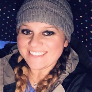 Meet your Posher, Lindsay